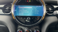 MINI Hatchback 135kW Cooper S Level 2 33kWh 3dr Auto Electric Hatchback